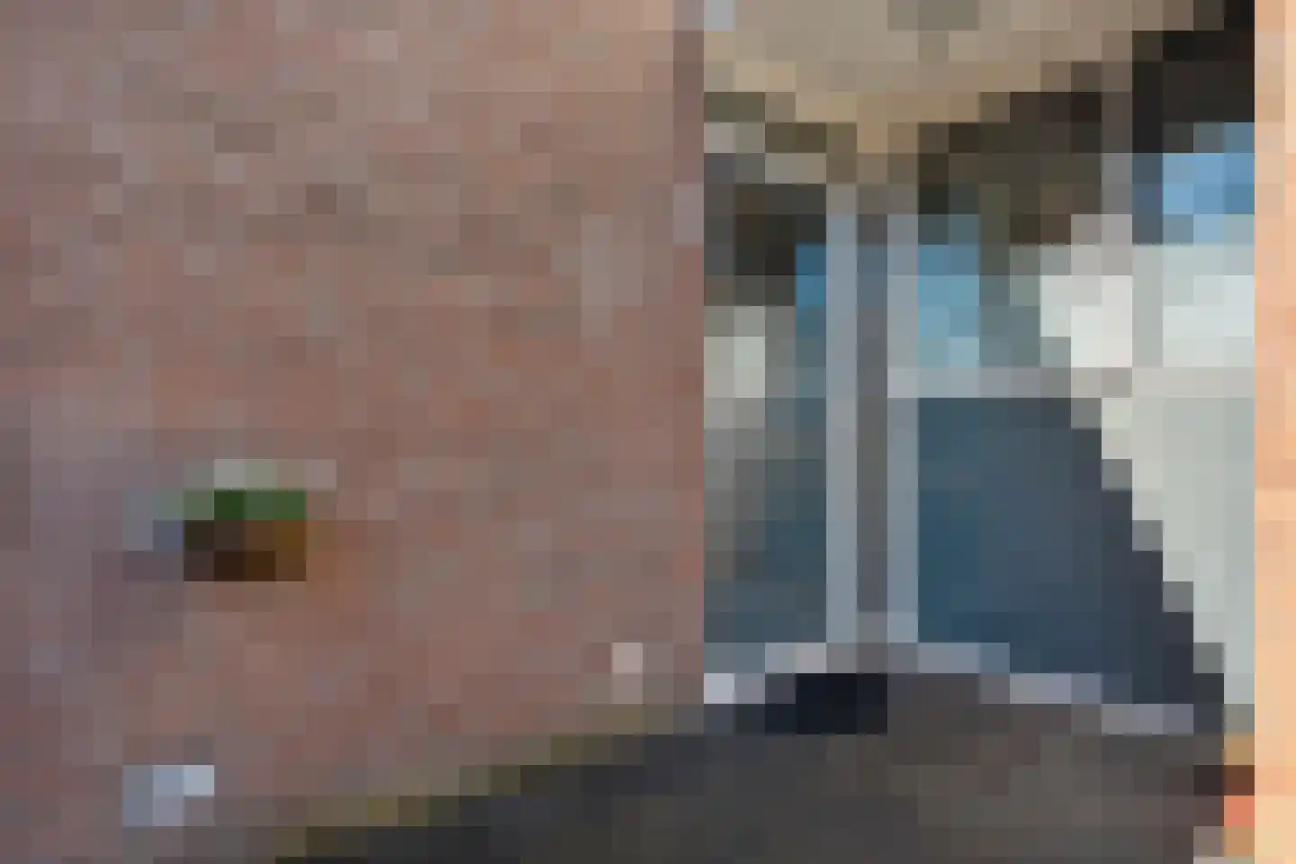 het Schar 11 Steenwijk thumbnail 11