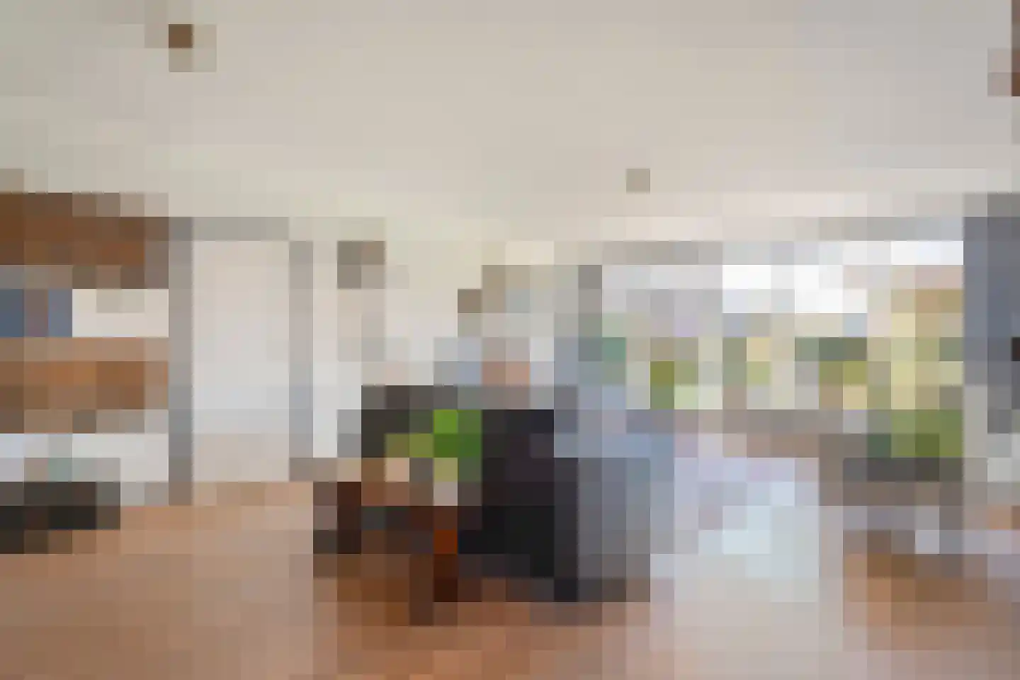 het Schar 11 Steenwijk thumbnail 14