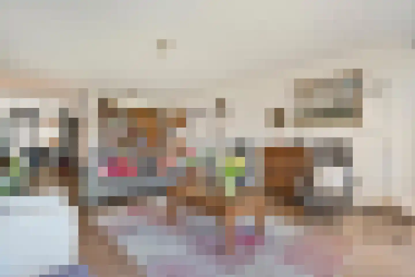 het Schar 11 Steenwijk thumbnail 15