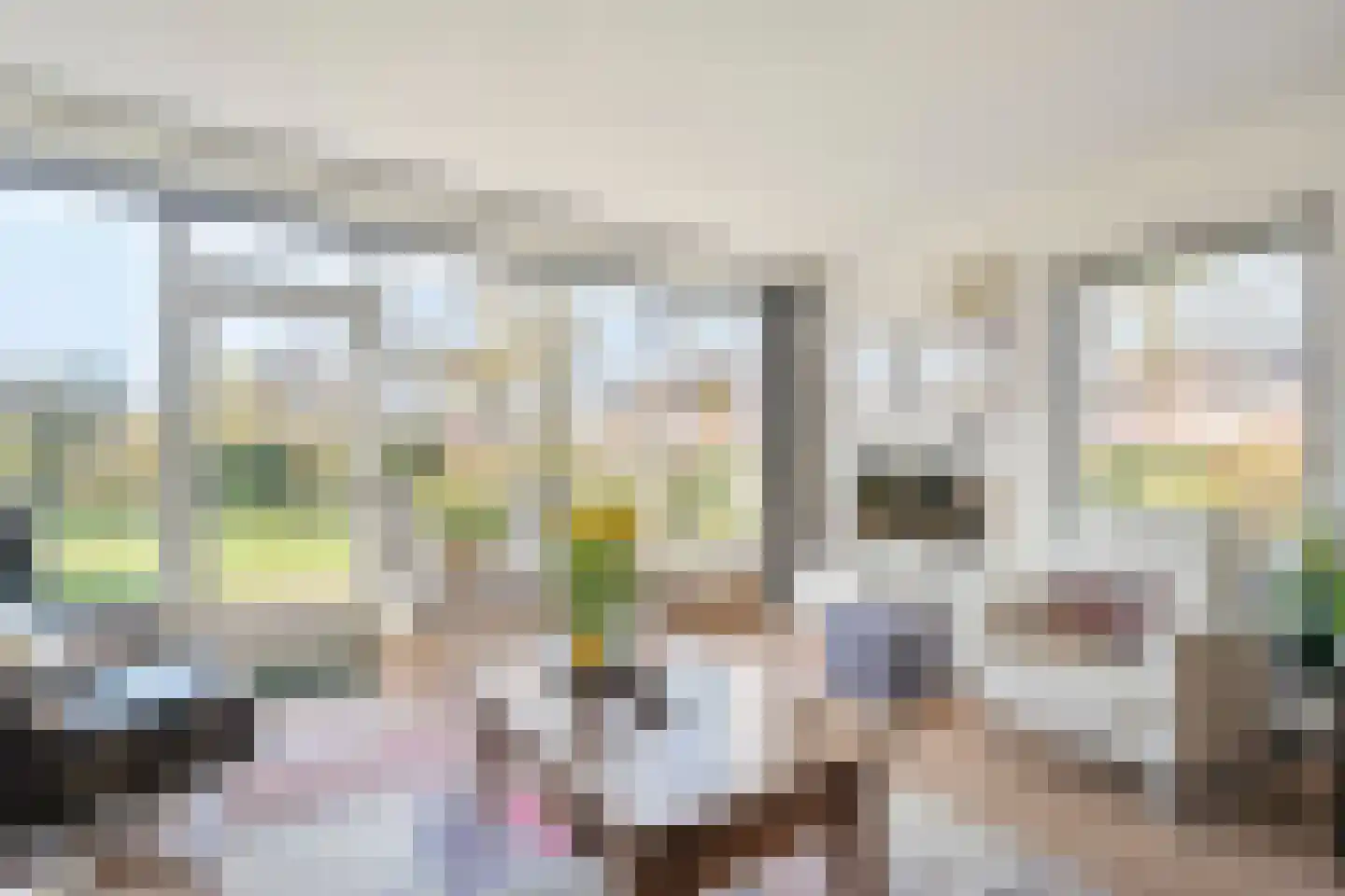 het Schar 11 Steenwijk thumbnail 17