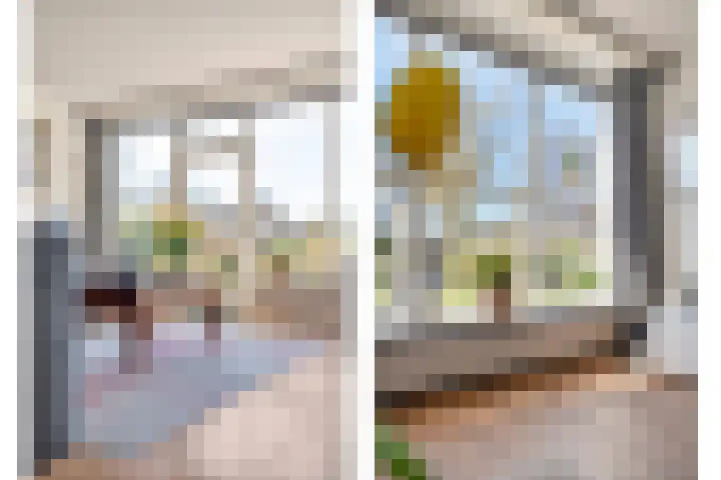 het Schar 11 Steenwijk thumbnail 18