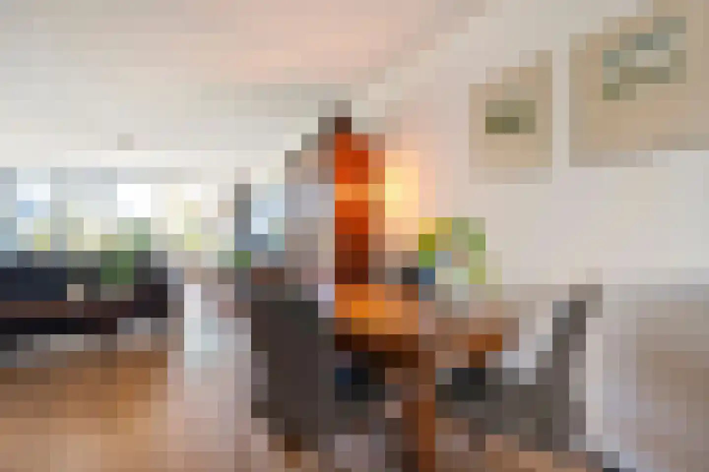 het Schar 11 Steenwijk thumbnail 19
