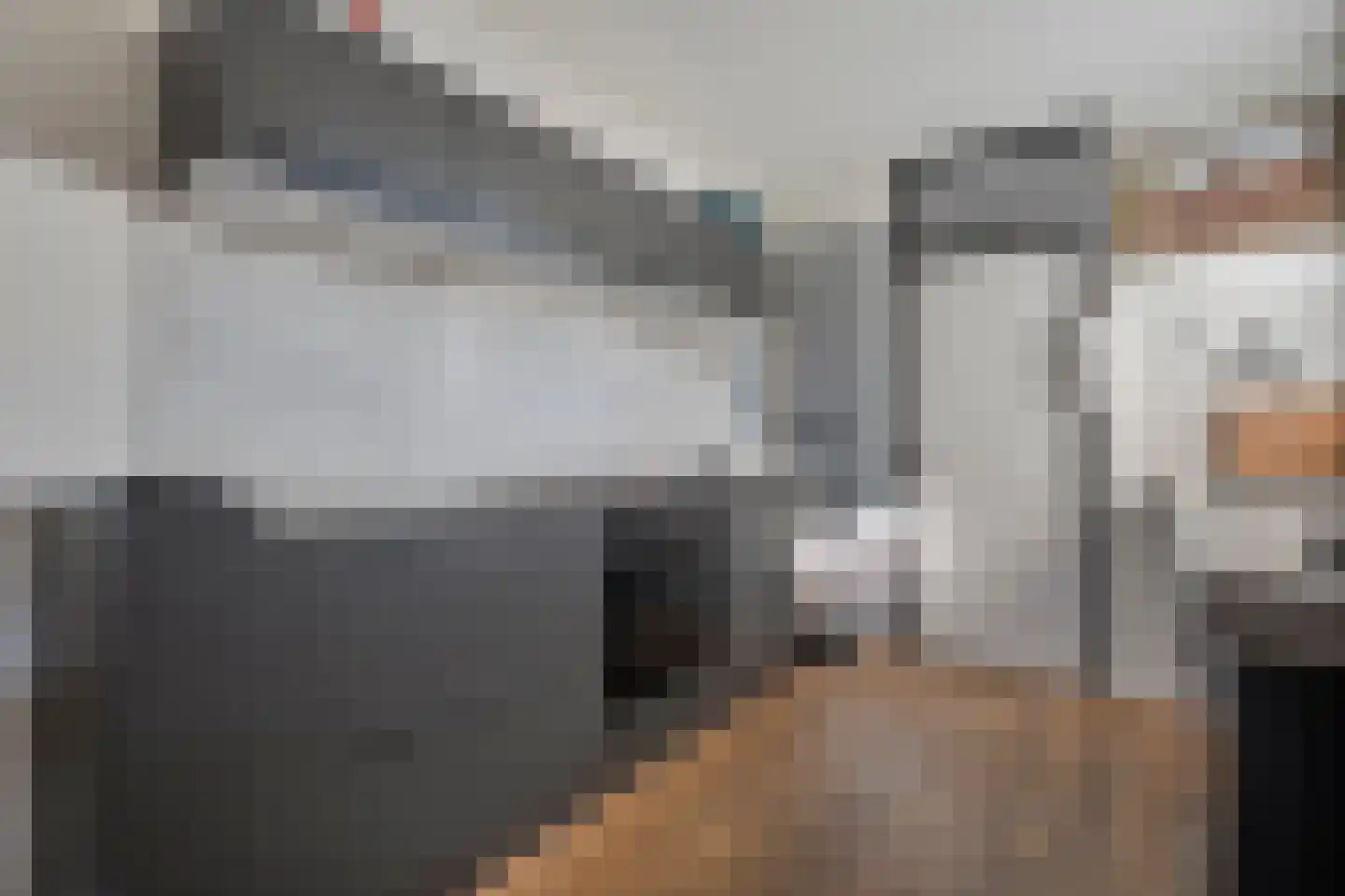 het Schar 11 Steenwijk thumbnail 21