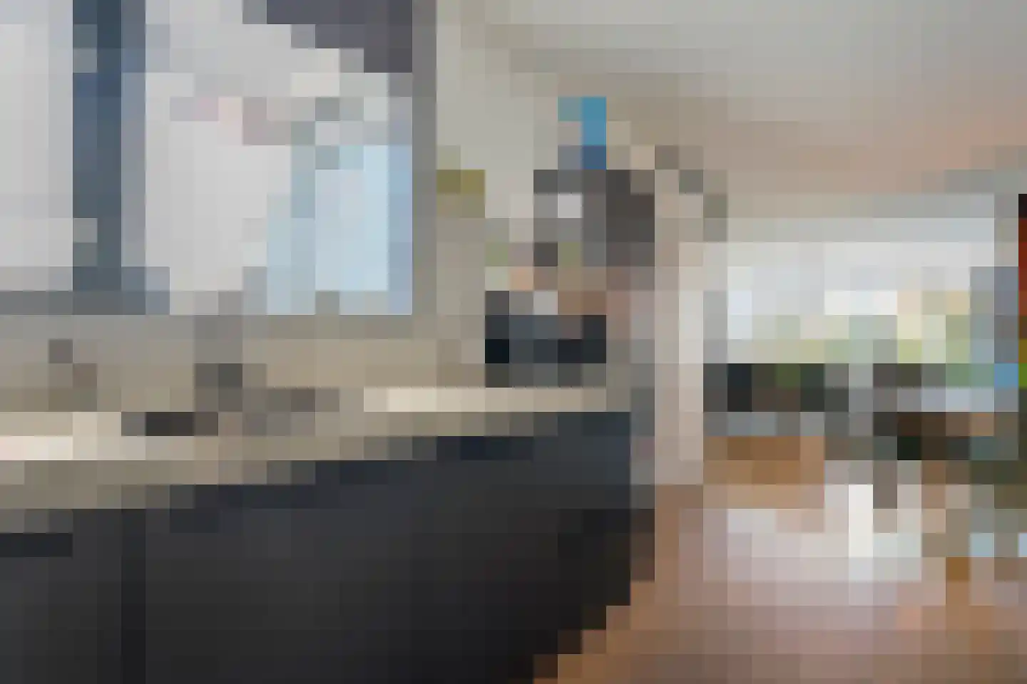 het Schar 11 Steenwijk thumbnail 23