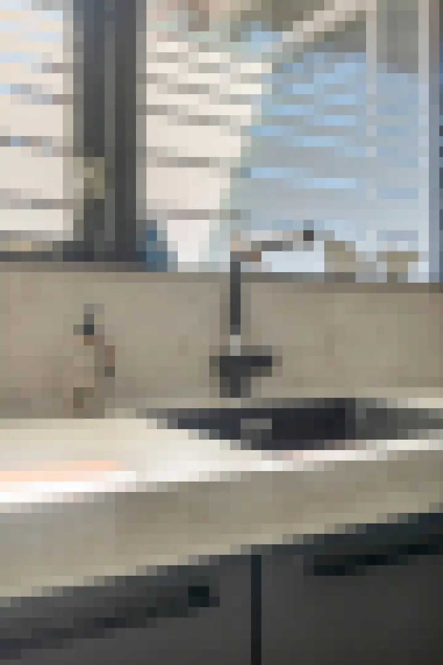 het Schar 11 Steenwijk thumbnail 24