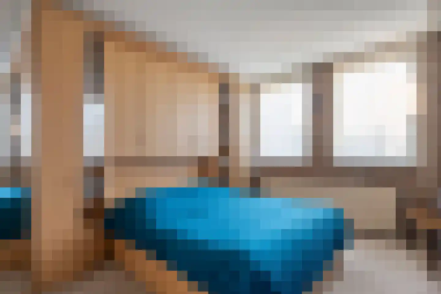 het Schar 11 Steenwijk thumbnail 27