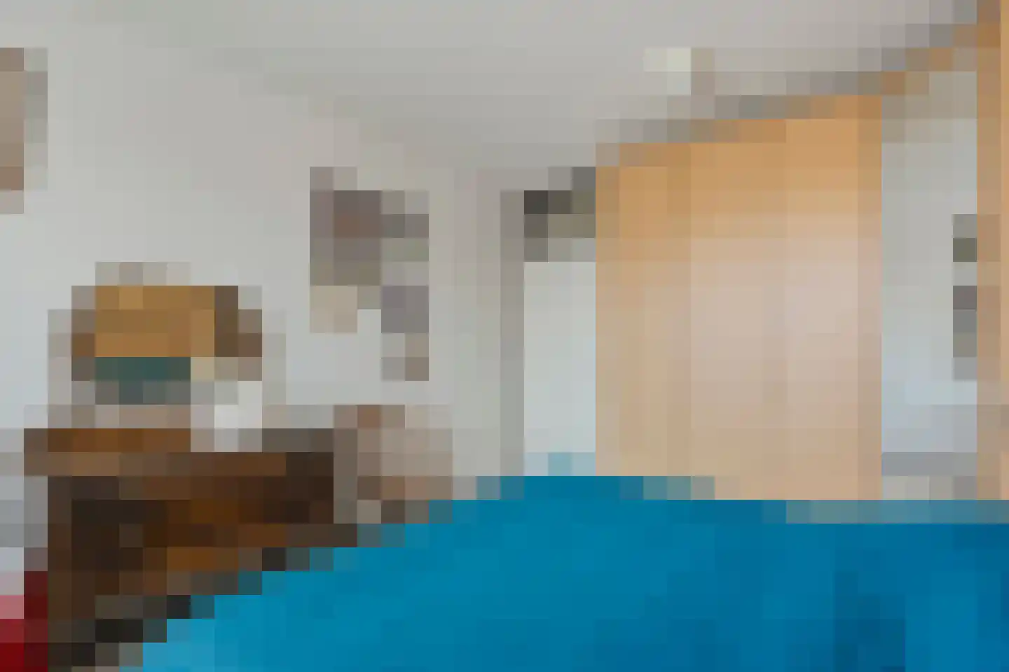 het Schar 11 Steenwijk thumbnail 28