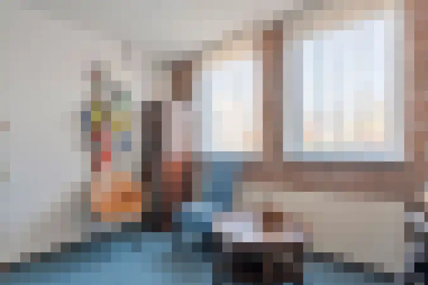 het Schar 11 Steenwijk thumbnail 32