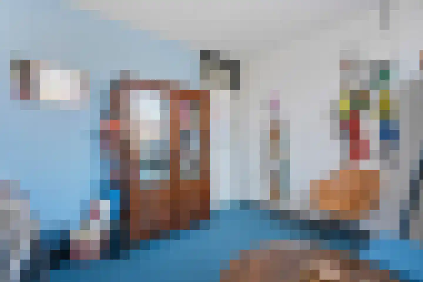 het Schar 11 Steenwijk thumbnail 33