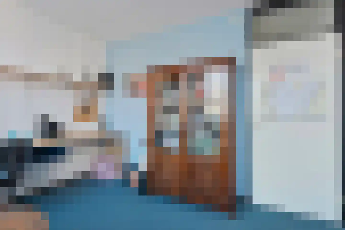 het Schar 11 Steenwijk thumbnail 34