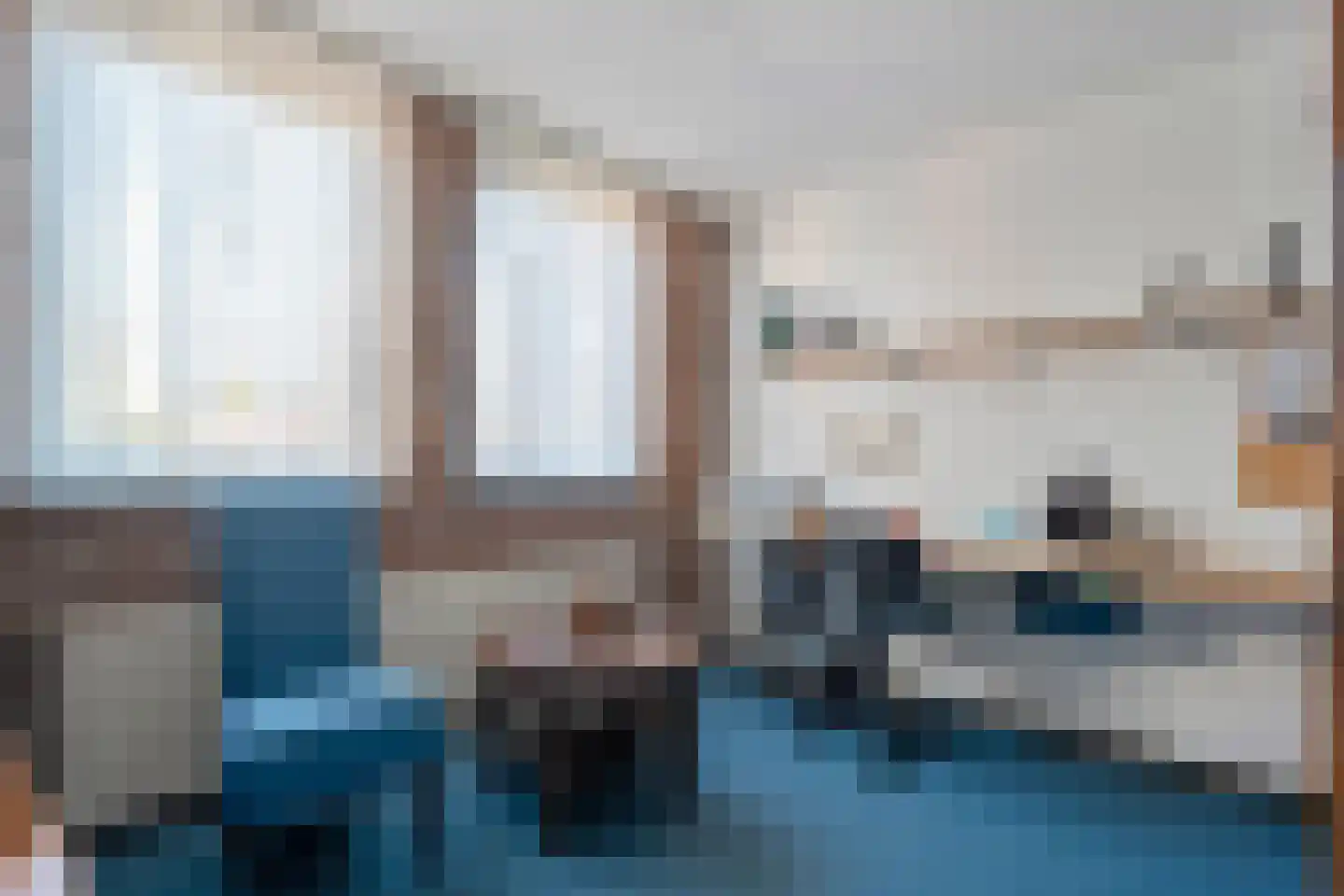 het Schar 11 Steenwijk thumbnail 35