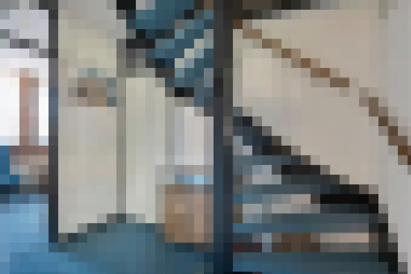 het Schar 11 Steenwijk thumbnail 36