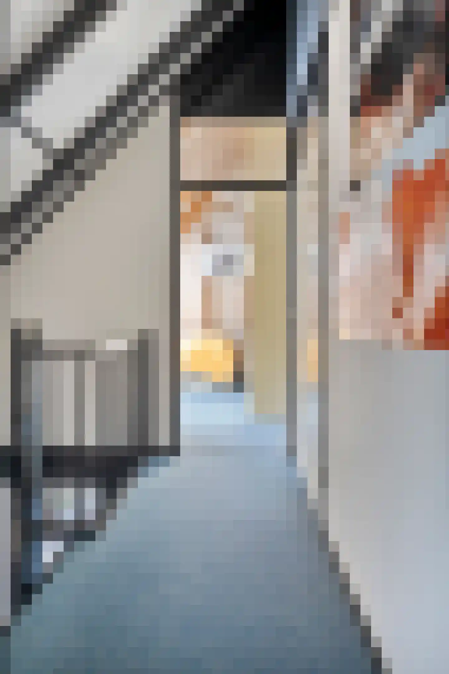 het Schar 11 Steenwijk thumbnail 39