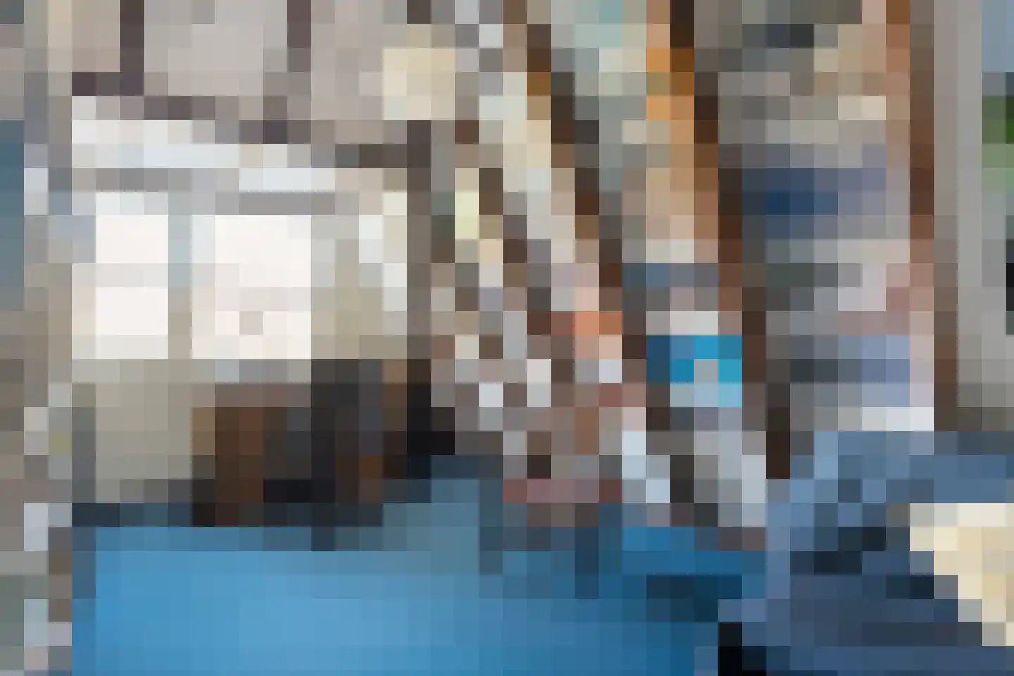 het Schar 11 Steenwijk thumbnail 40