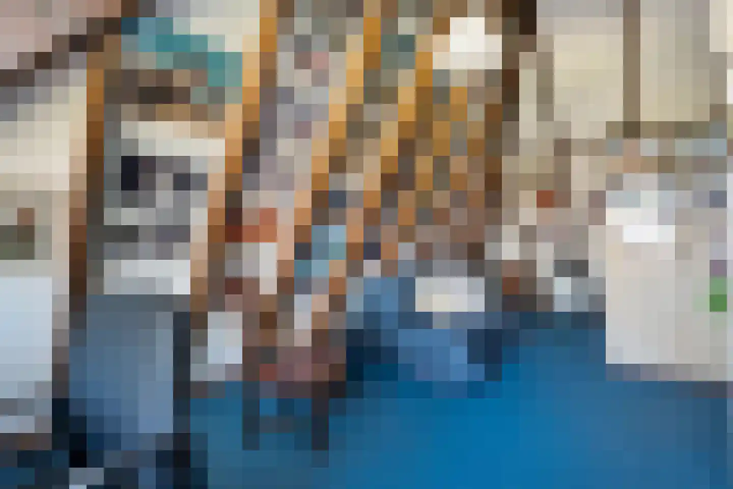 het Schar 11 Steenwijk thumbnail 42