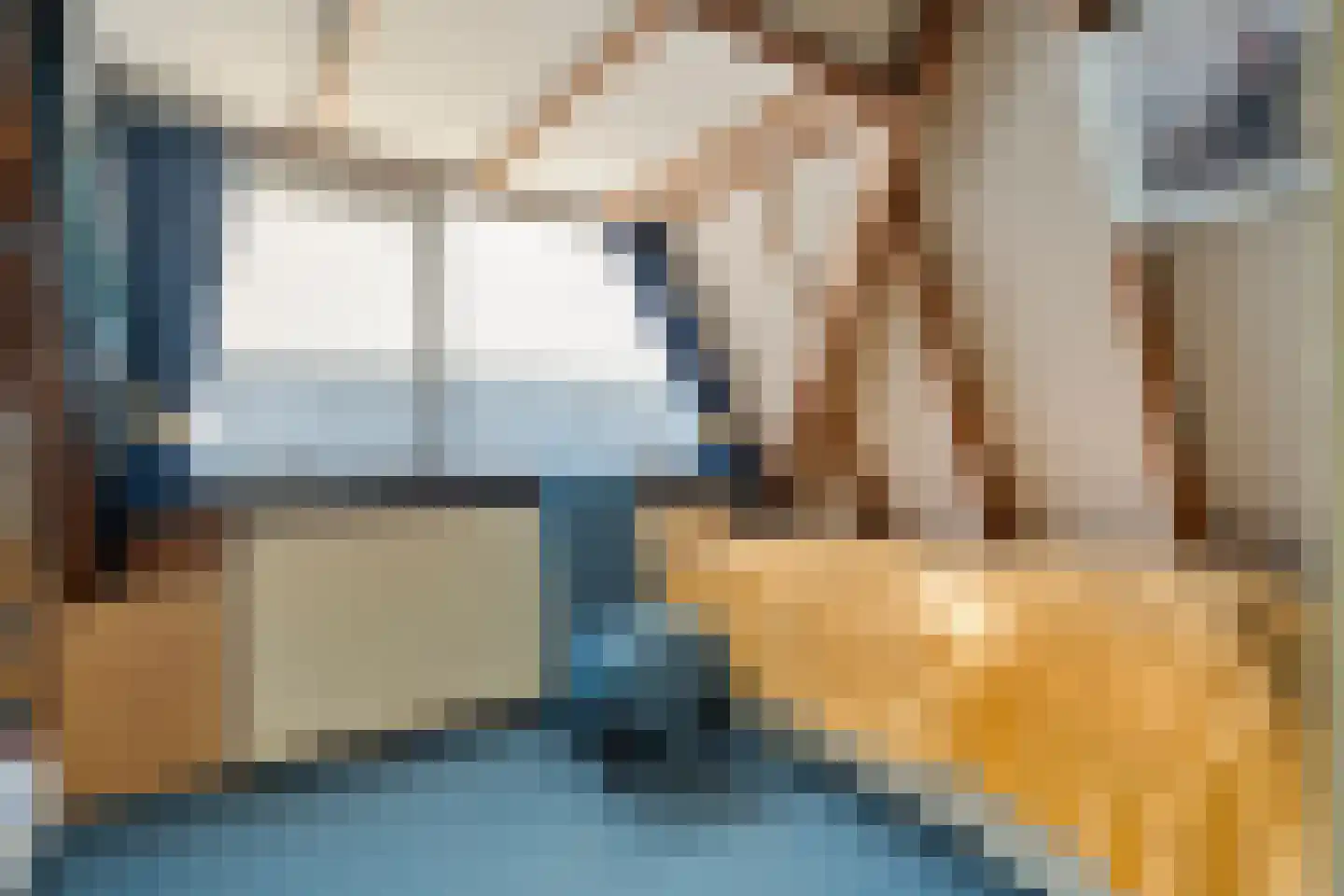 het Schar 11 Steenwijk thumbnail 45