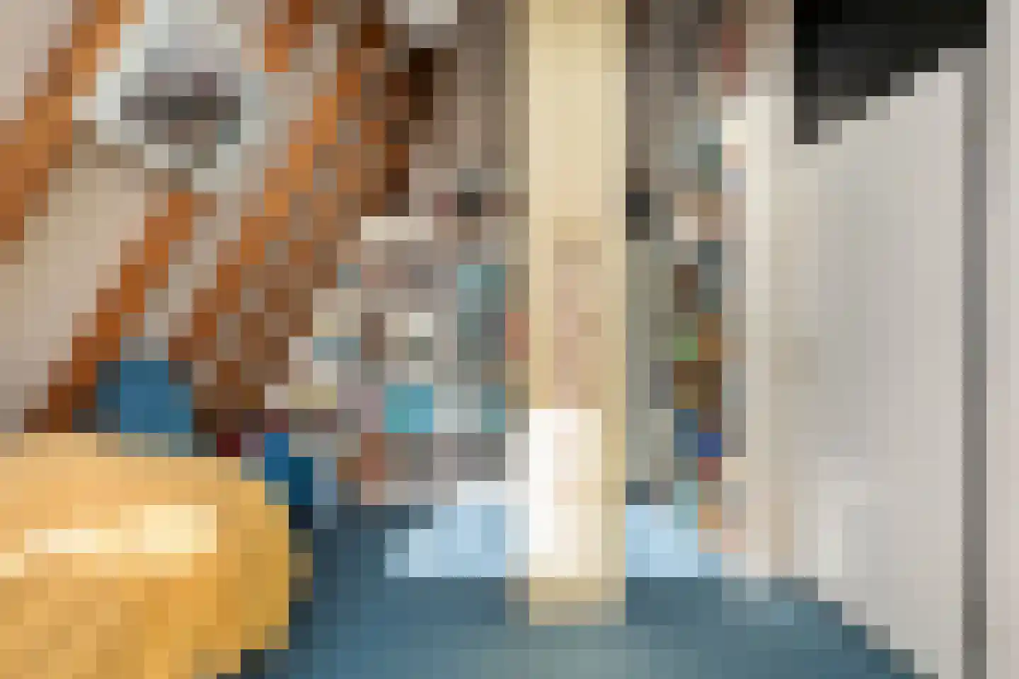het Schar 11 Steenwijk thumbnail 46
