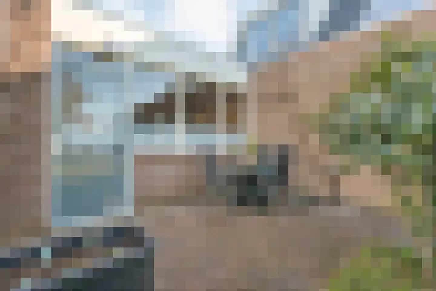 het Schar 11 Steenwijk thumbnail 48