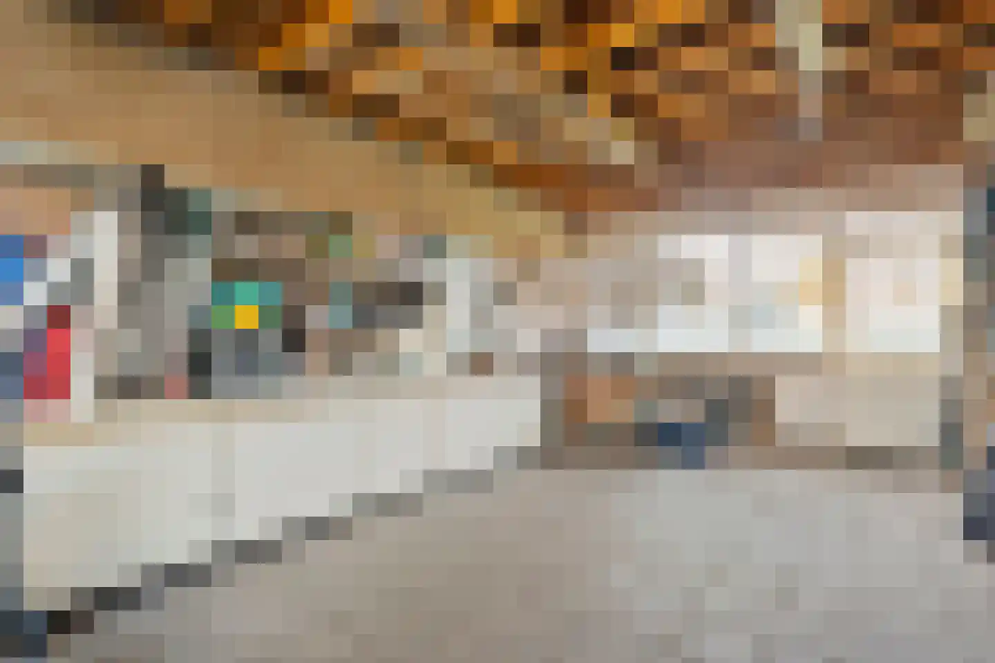 het Schar 11 Steenwijk thumbnail 49