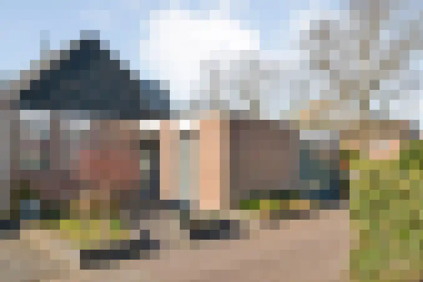het Schar 11 Steenwijk thumbnail 5