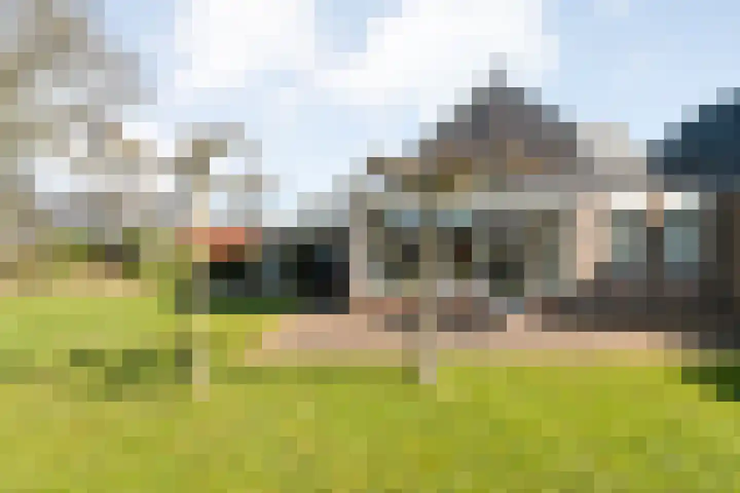 het Schar 11 Steenwijk thumbnail 51