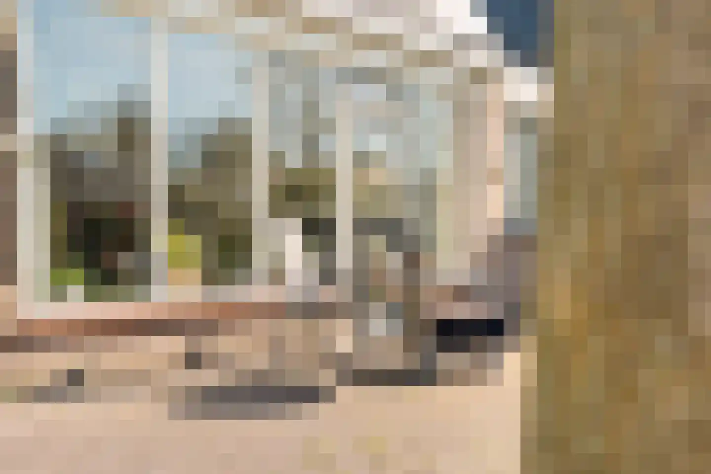 het Schar 11 Steenwijk thumbnail 52