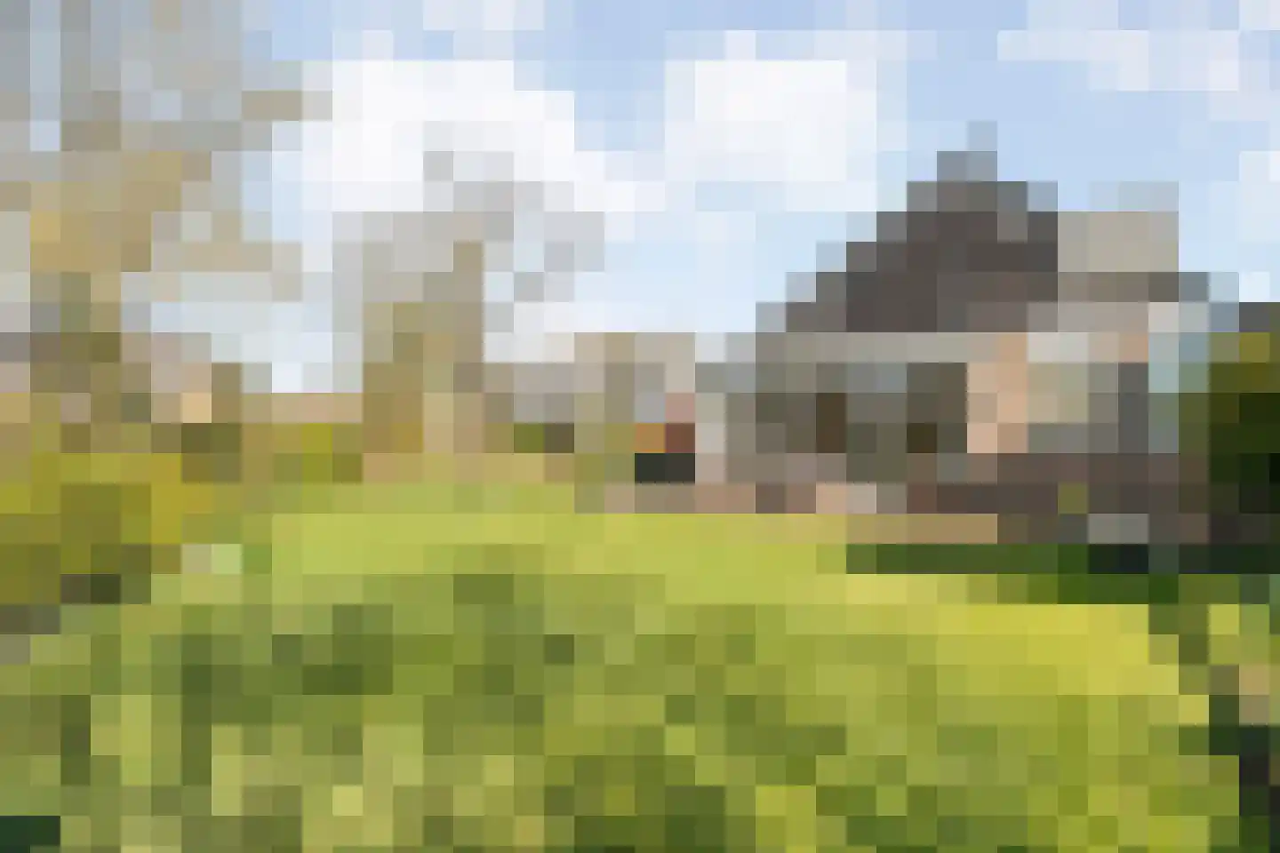 het Schar 11 Steenwijk thumbnail 53