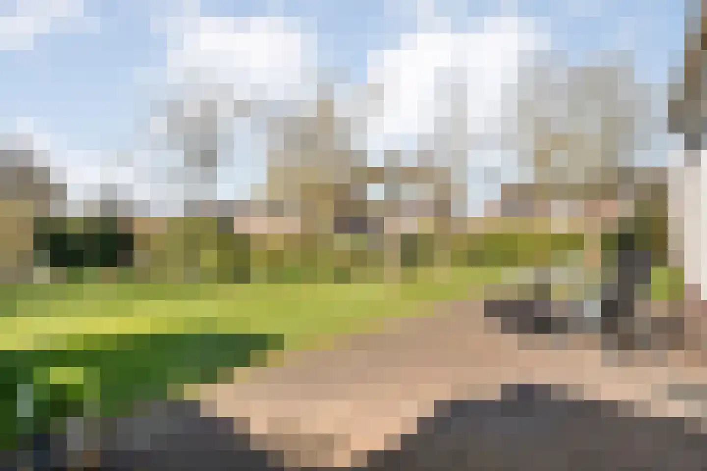 het Schar 11 Steenwijk thumbnail 54