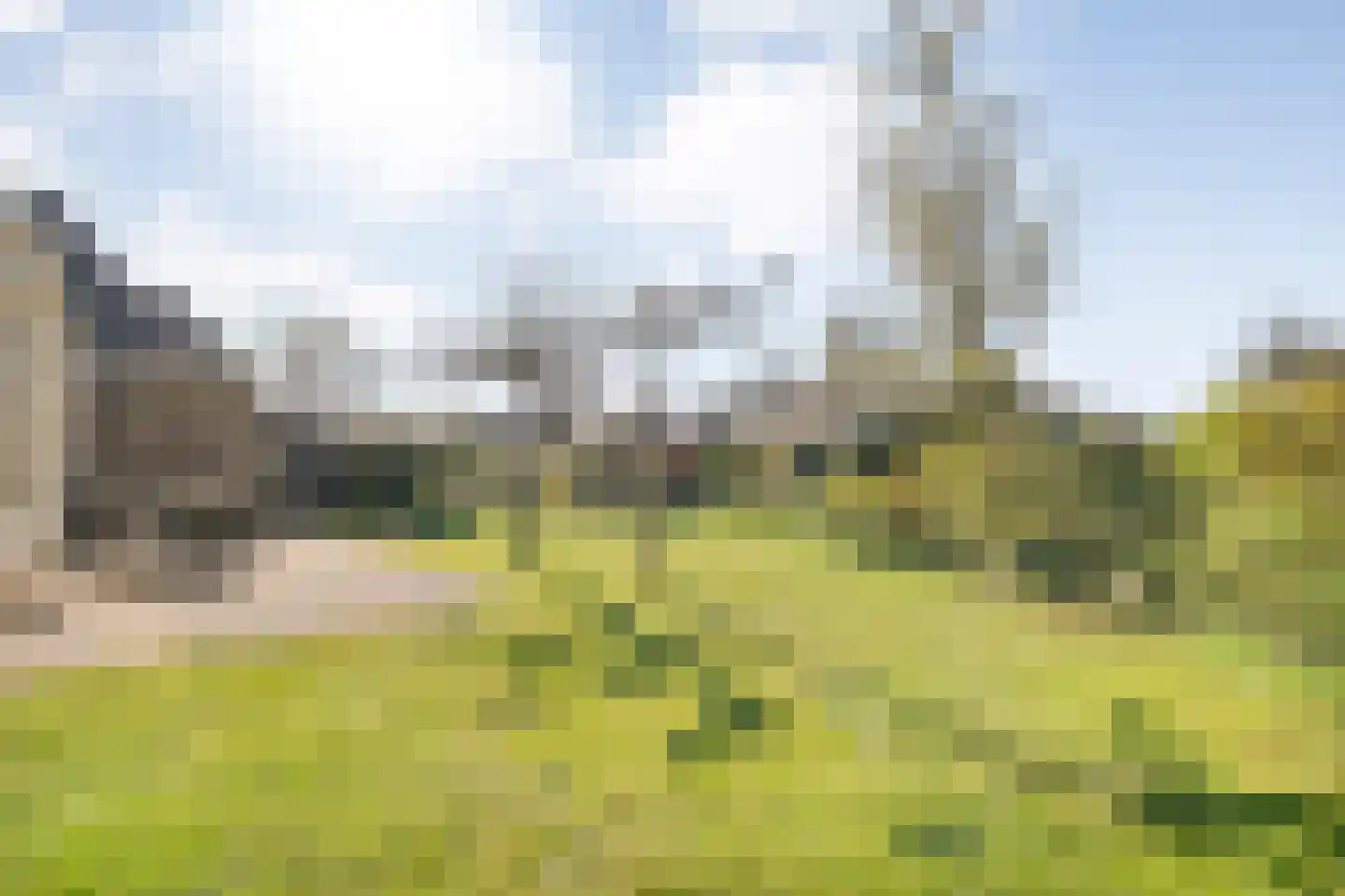het Schar 11 Steenwijk thumbnail 55