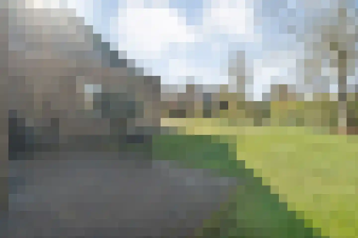 het Schar 11 Steenwijk thumbnail 56