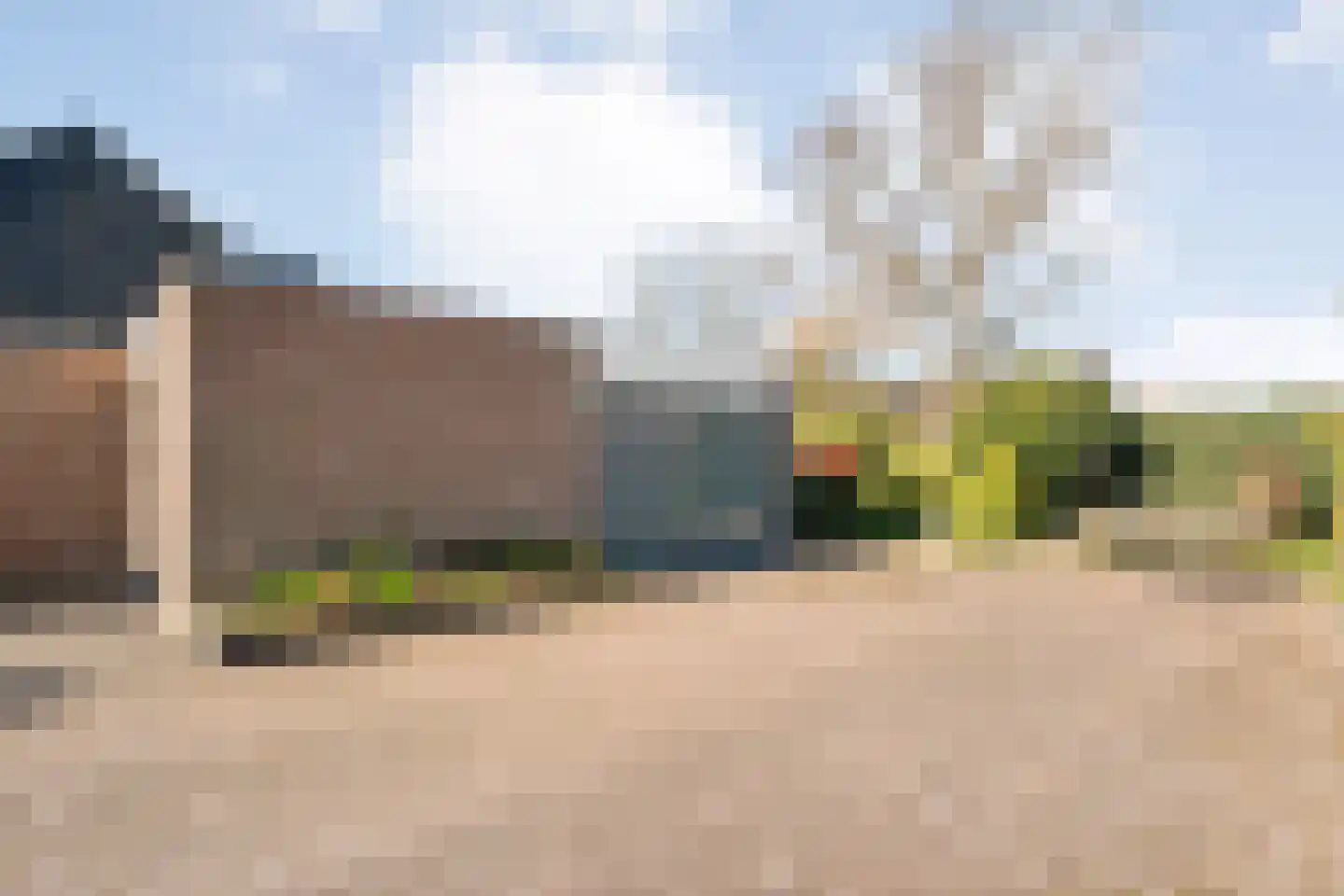 het Schar 11 Steenwijk thumbnail 59