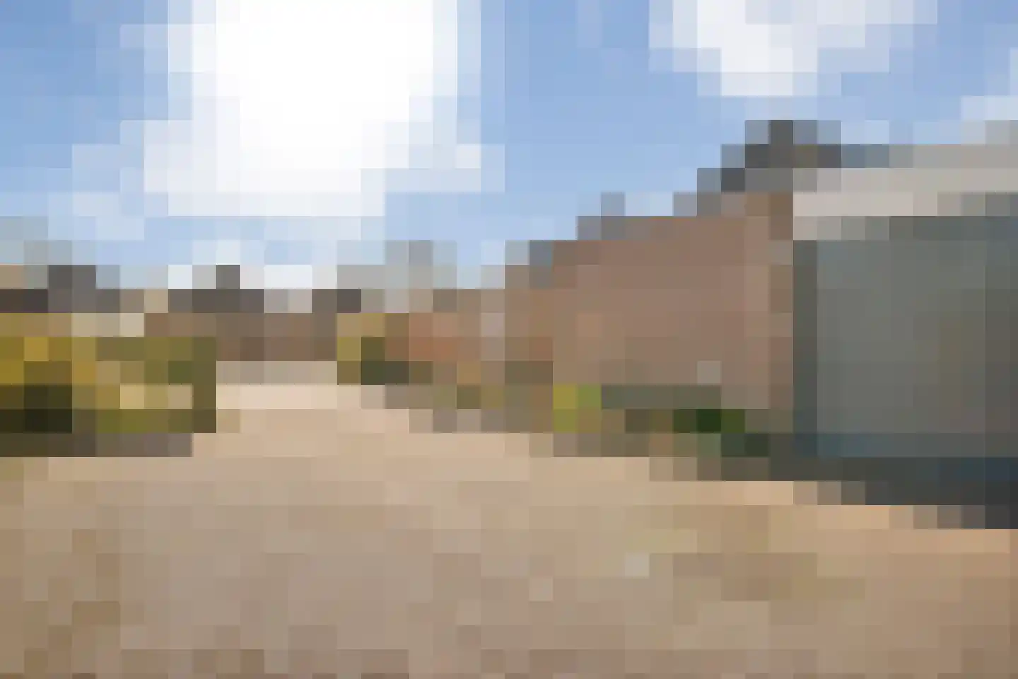het Schar 11 Steenwijk thumbnail 60