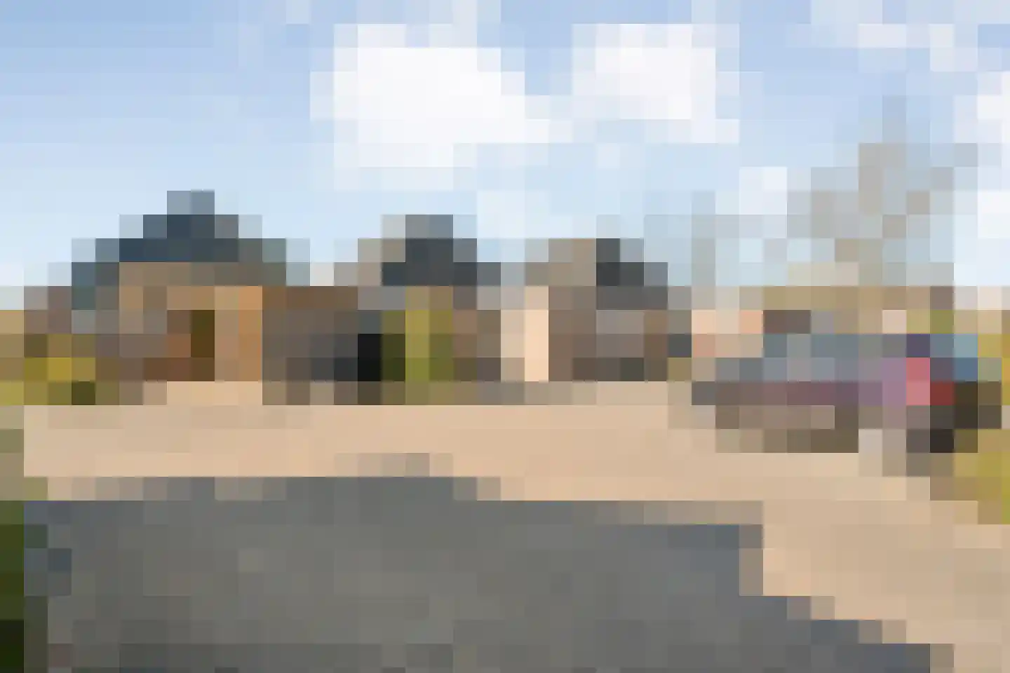 het Schar 11 Steenwijk thumbnail 61