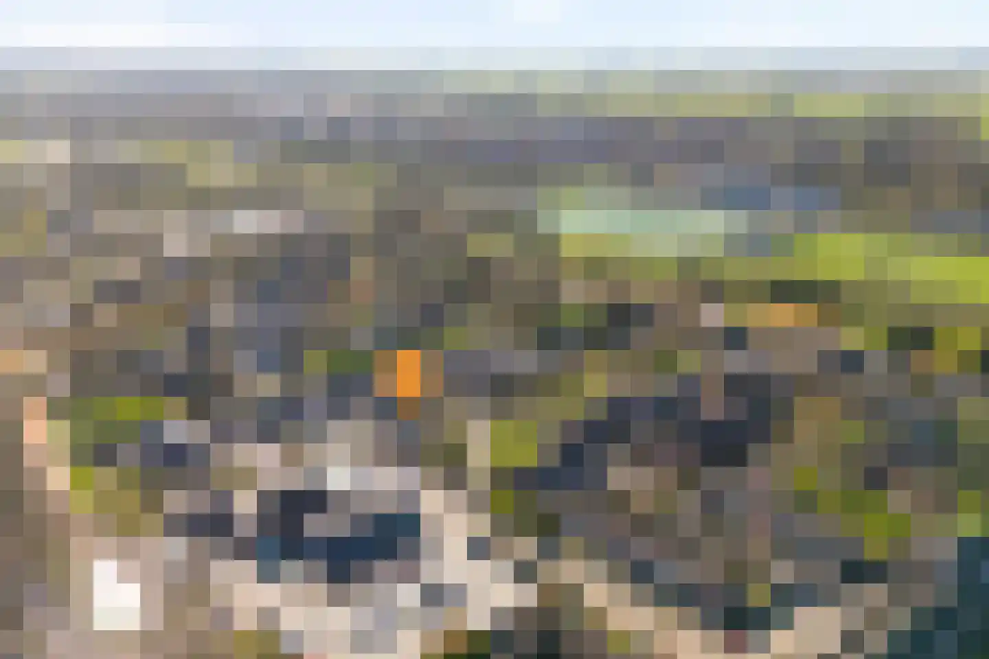 het Schar 11 Steenwijk thumbnail 62