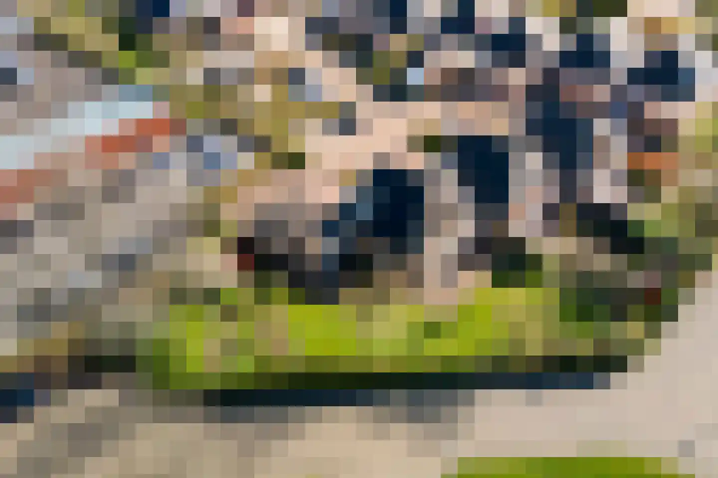 het Schar 11 Steenwijk thumbnail 64