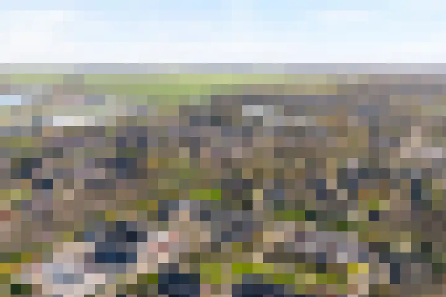 het Schar 11 Steenwijk thumbnail 65