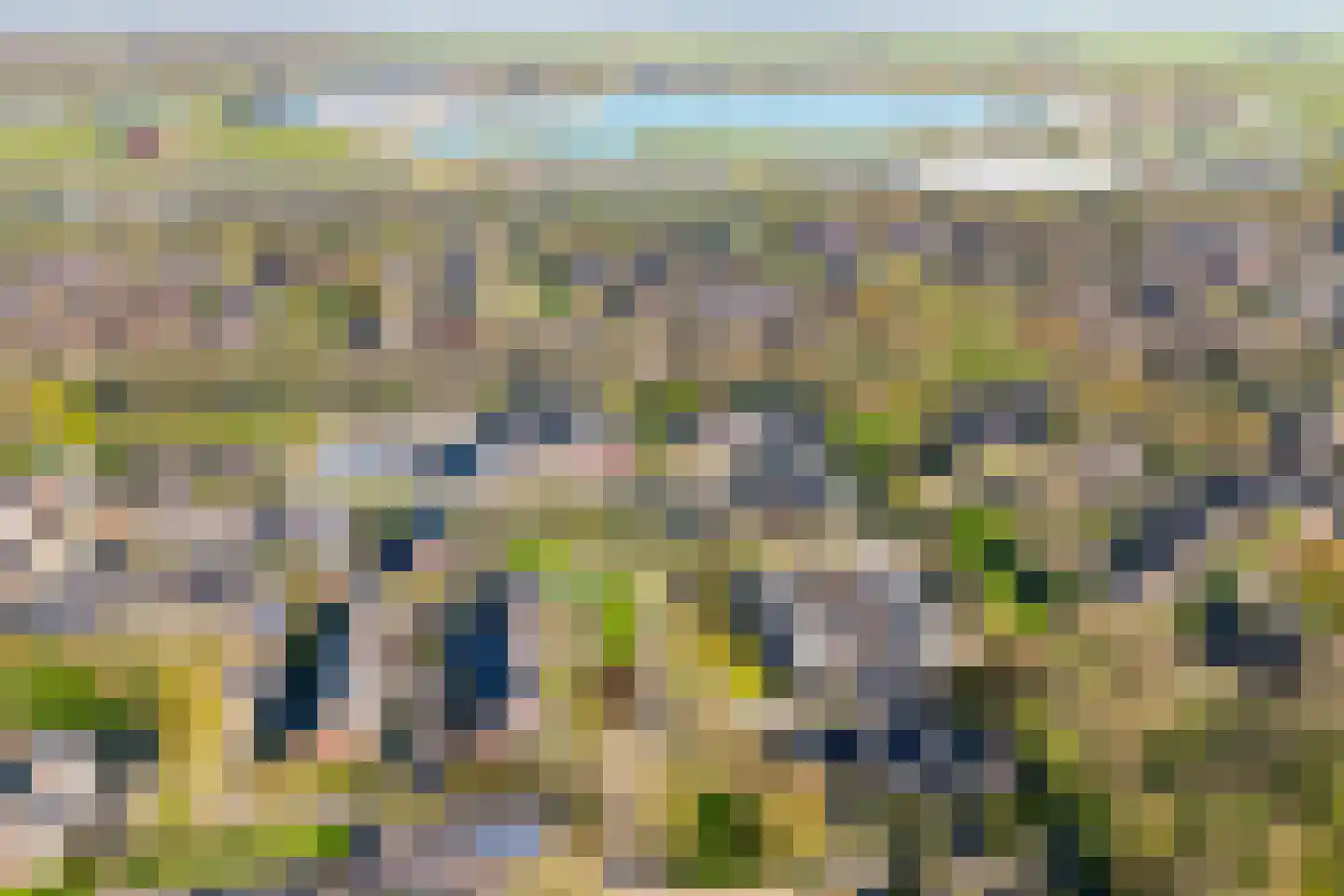 het Schar 11 Steenwijk thumbnail 66