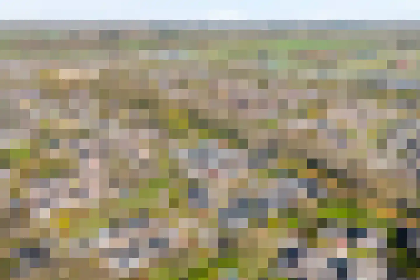 het Schar 11 Steenwijk thumbnail 67