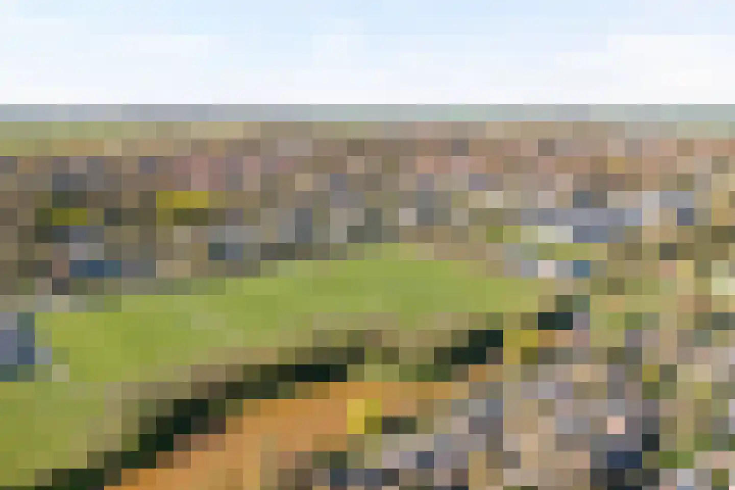 het Schar 11 Steenwijk thumbnail 68