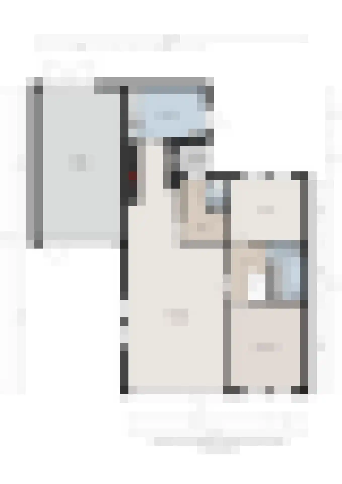 het Schar 11 Steenwijk thumbnail 69