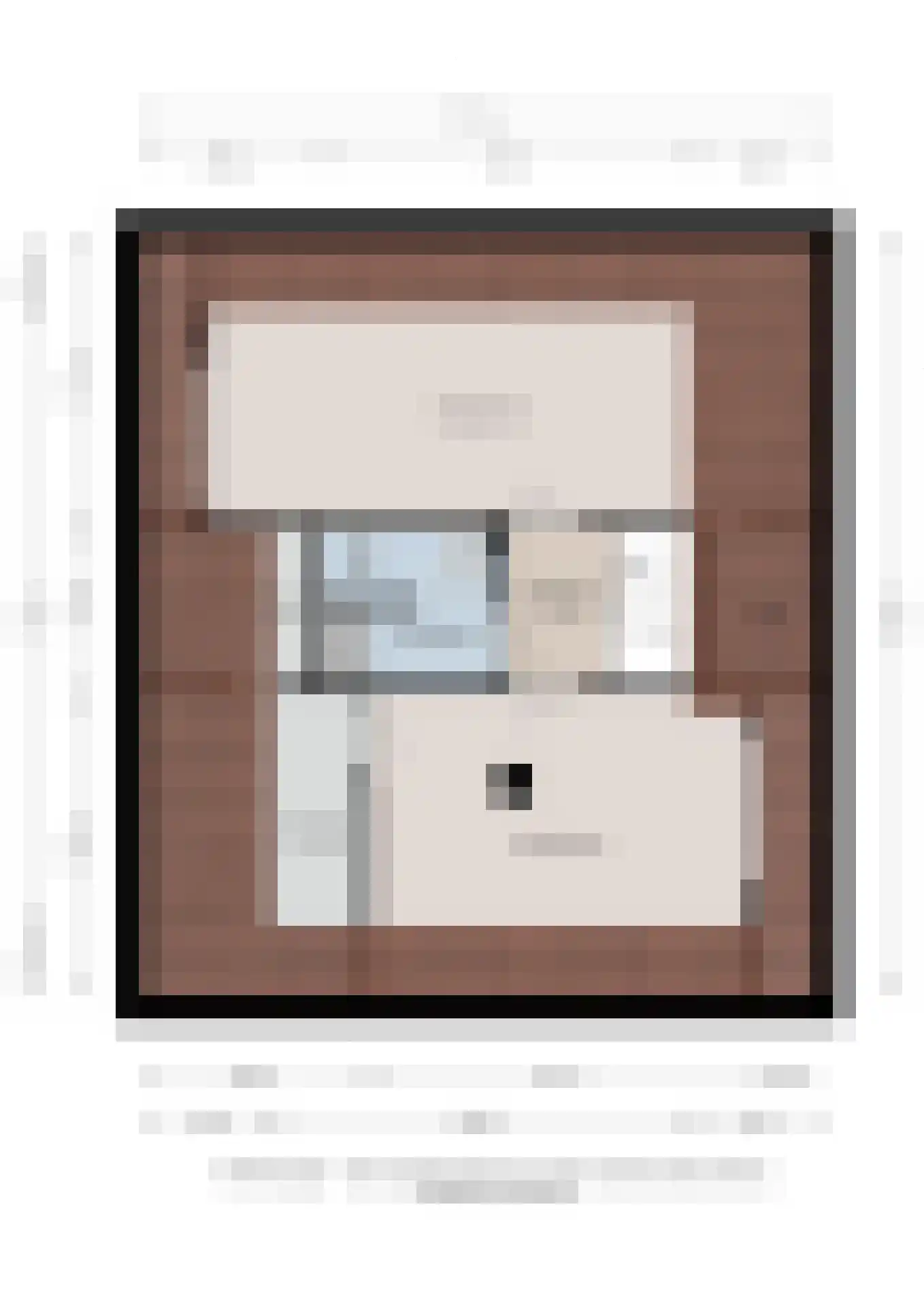 het Schar 11 Steenwijk thumbnail 70