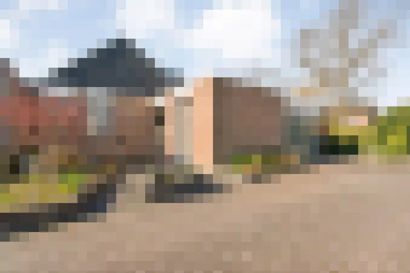 het Schar 11 Steenwijk thumbnail 9