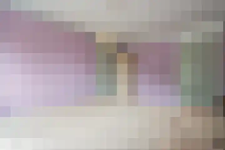 het Schar 128 Steenwijk thumbnail 13