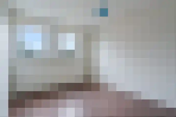 het Schar 128 Steenwijk thumbnail 14