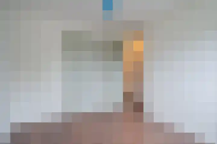 het Schar 128 Steenwijk thumbnail 15