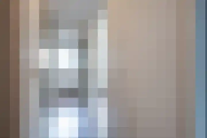 het Schar 128 Steenwijk thumbnail 17