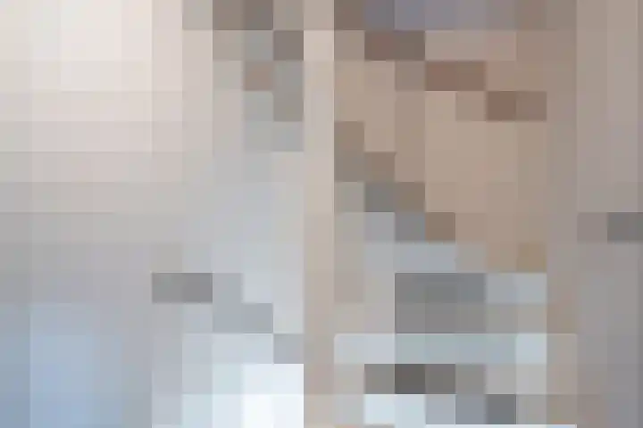 het Schar 128 Steenwijk thumbnail 20