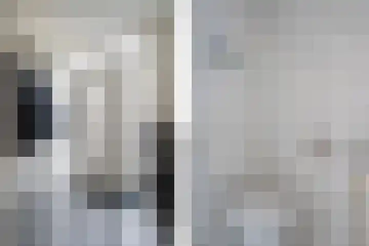 het Schar 128 Steenwijk thumbnail 21