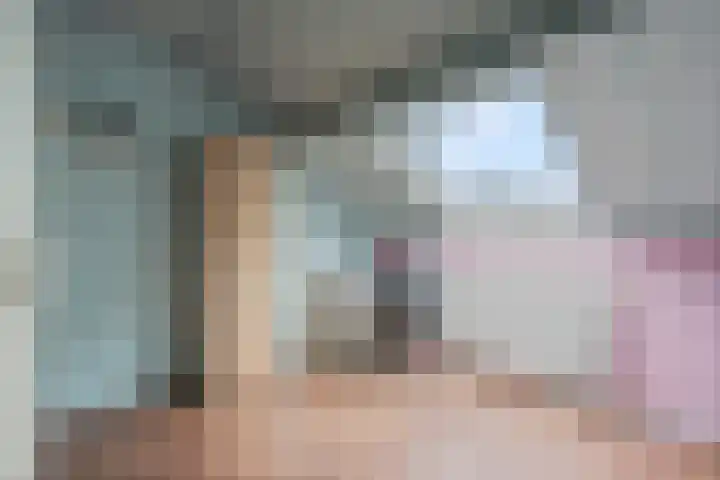 het Schar 128 Steenwijk thumbnail 22