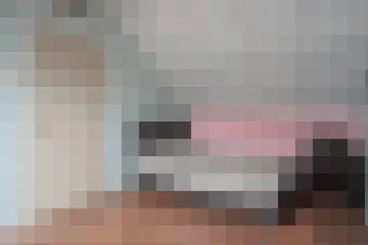 het Schar 128 Steenwijk thumbnail 23